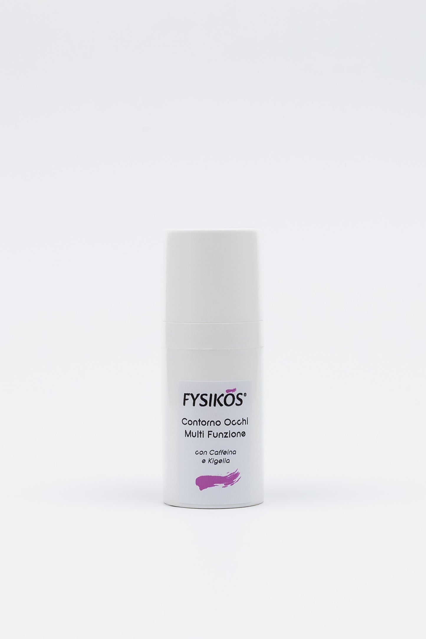 Contorno Occhi 360