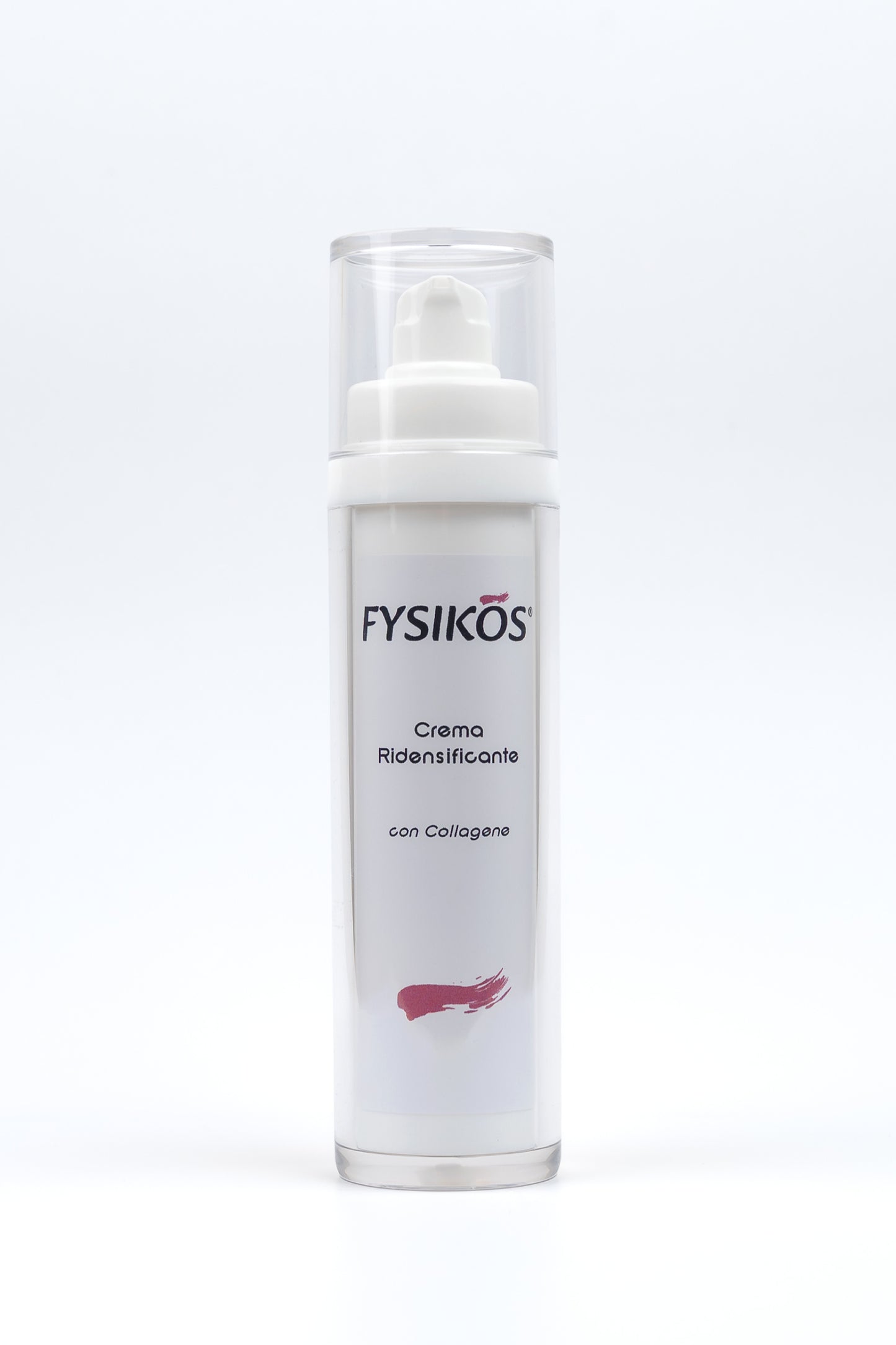 Kit Crema Collagene + Ricarica