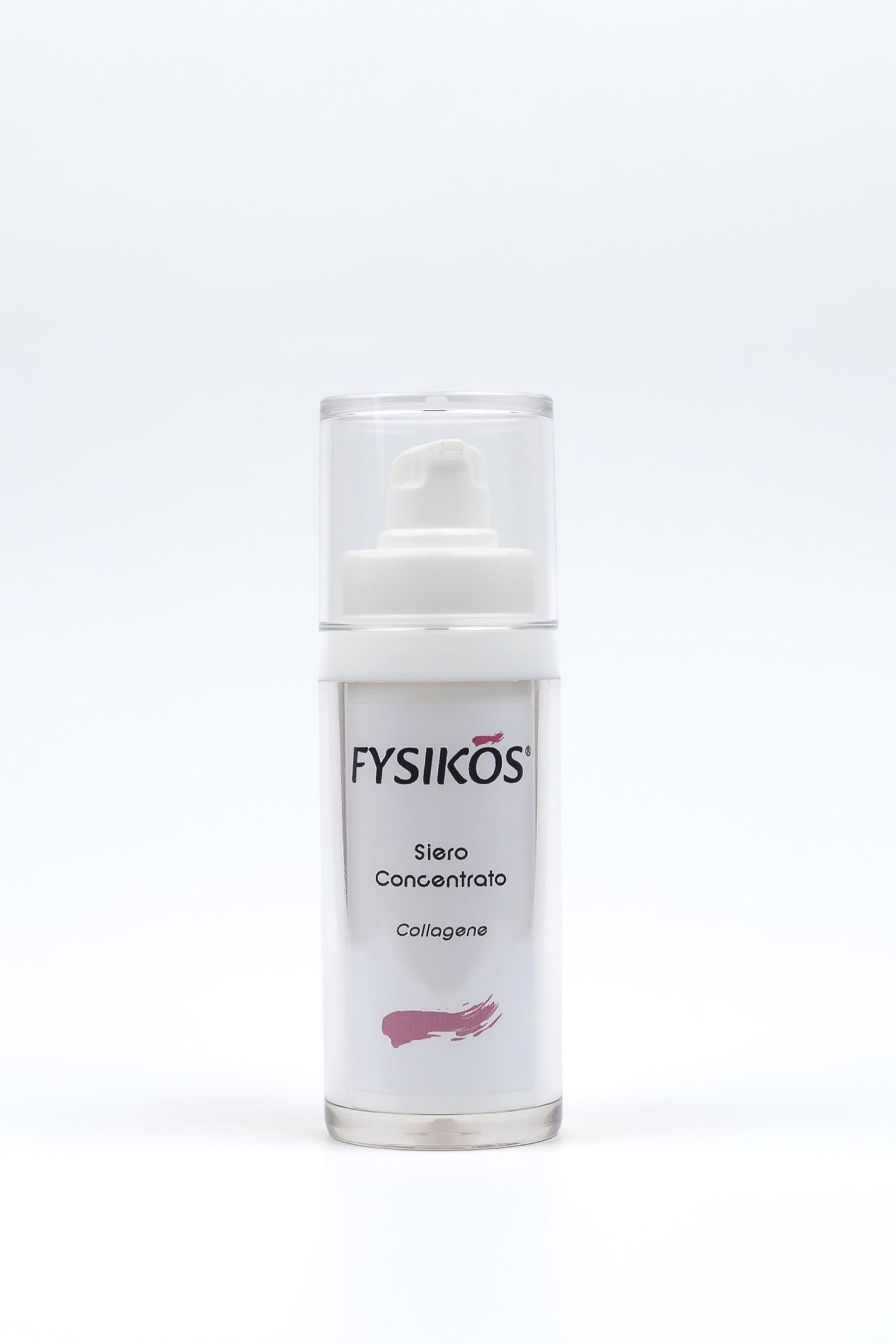 Kit Siero Collagene + Ricarica