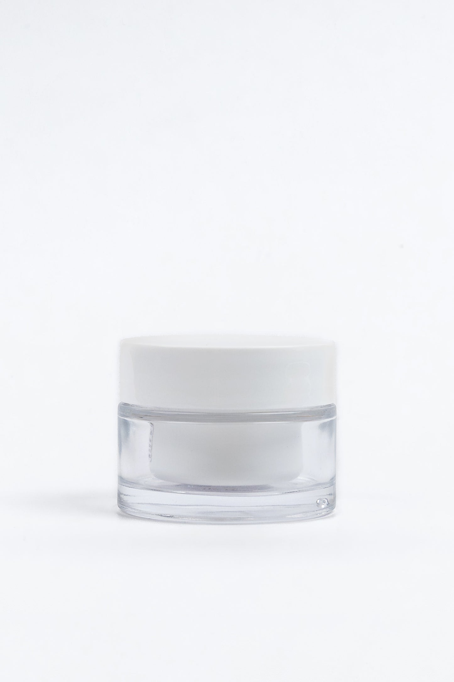 Scrub Gel Esfoliante