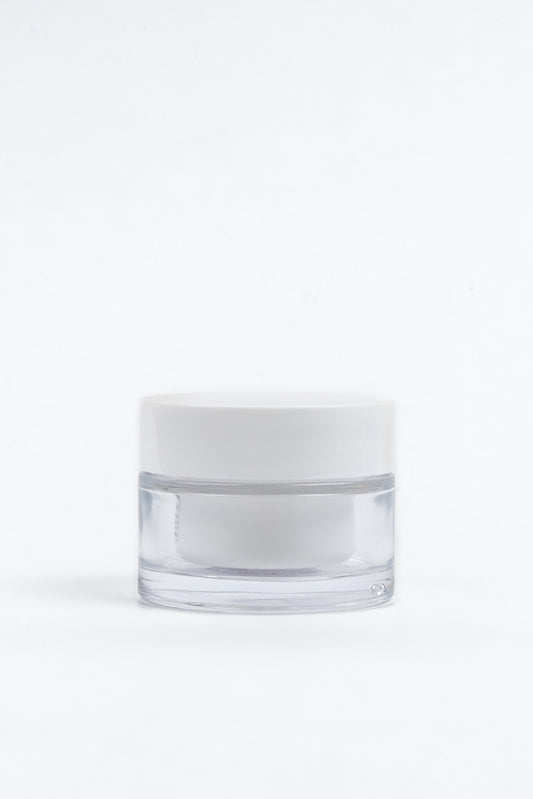 Scrub Gel Esfoliante