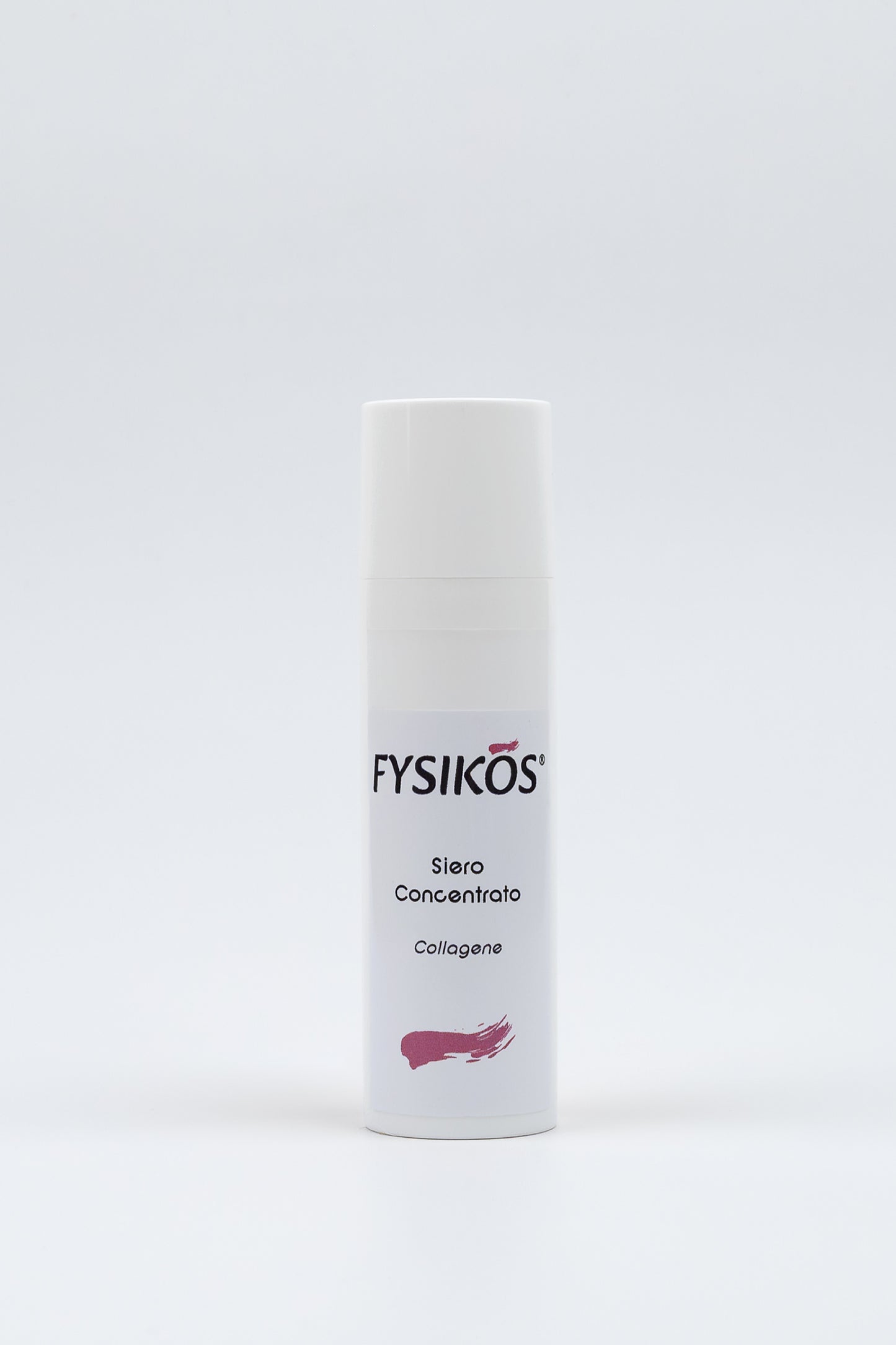 Siero Viso Collagene