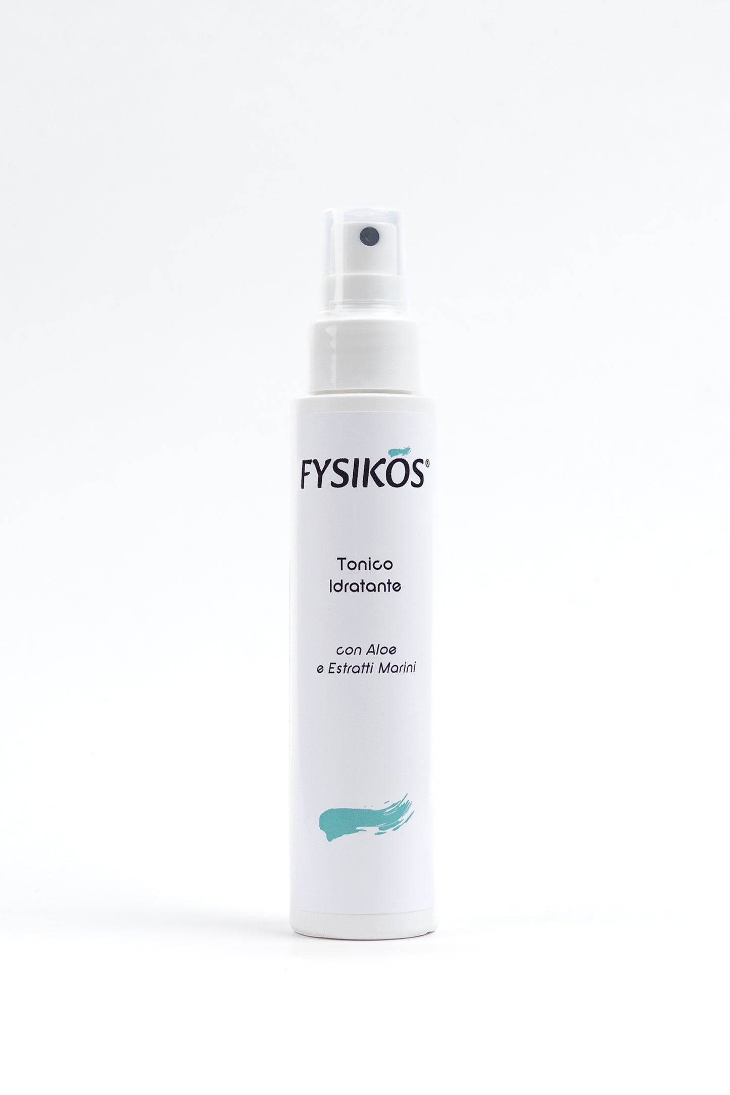 Tonico Spray Estratti Marini